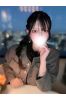 瀬戸じゅりなサムネイル1