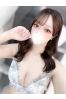 東条りさサムネイル1