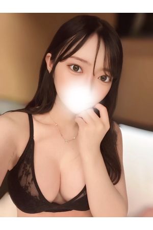 櫻井りの