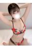 小倉なぎさサムネイル1