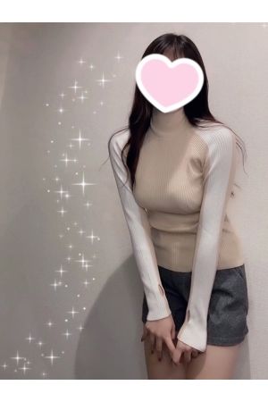 舞姫りえこ2