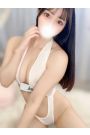 若山なつみ