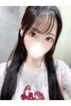 浅田みずき