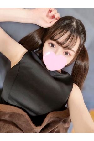須藤あやみ2