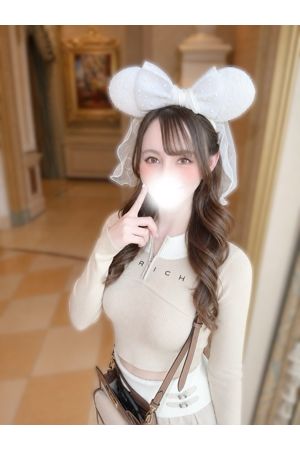 ニーナ3