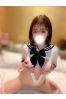 斉藤あいサムネイル2