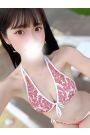 月雪あお