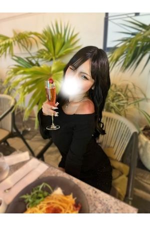 佐々見あまね3