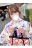 姫野ぷりんサムネイル2