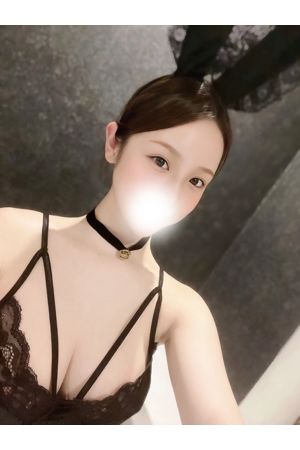 皇ちあ