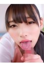 橘あん