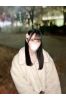 桐野さくサムネイル4