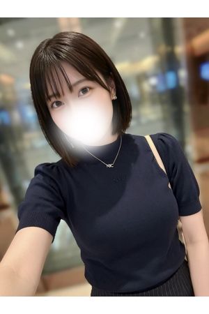 浦野いぶき2
