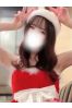 江田ののかサムネイル1