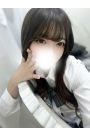 桃井るりか