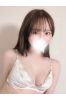 朝倉ゆいなサムネイル3