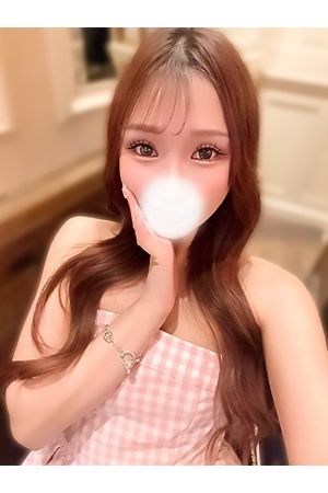 三浦ももか