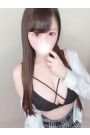 森崎はるな