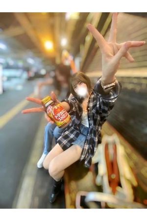 天音みあ1