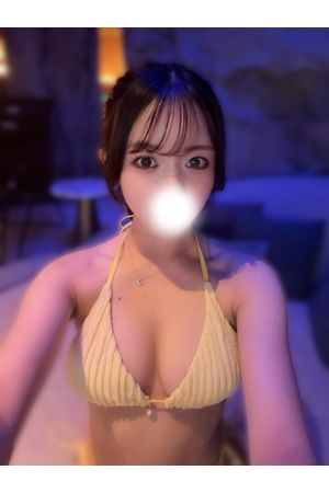 唯月おとは1