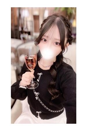 金本ひかる1