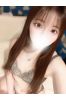皆川ここはサムネイル2