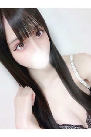 春日めあ3