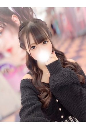 二宮あめ