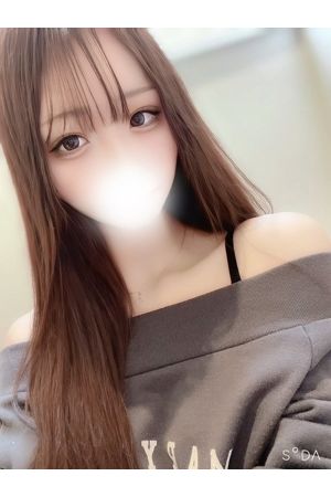 神代まお