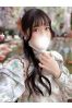 月雪あおサムネイル2