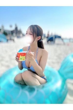 井上なつ1