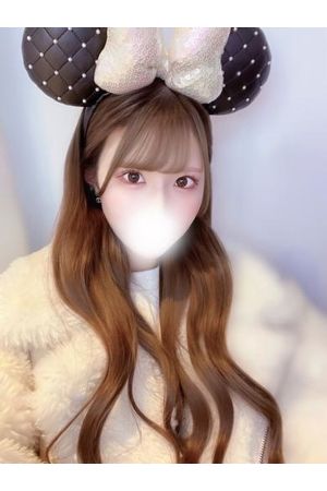 乙倉ゆん