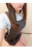 春田ちひろサムネイル3