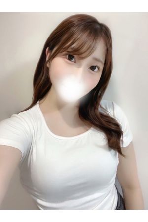 結川まゆみ