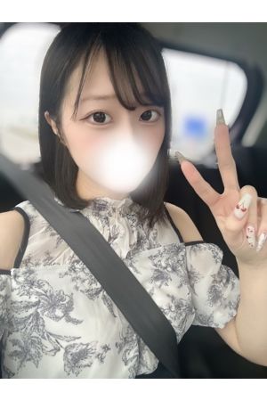 姫乃かぐや1