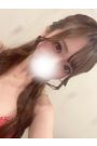 麻倉よう