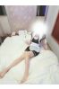 心石らいむサムネイル2