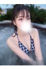 高梨ほまれ