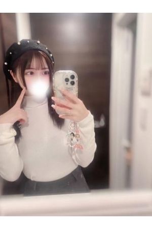 太鳳ひまり2