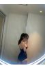 津田りゆサムネイル4
