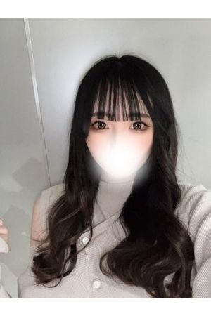 江田ののか1