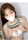 麻宮りん