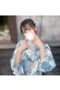 寺田りりサムネイル2