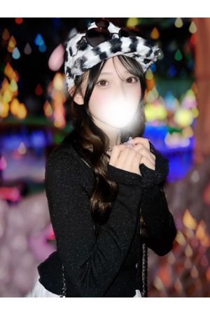 金本ひかる