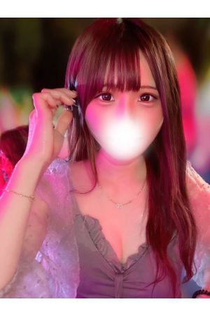 星宮みやび