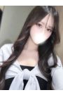 砂川えりさ