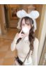 ニーナサムネイル4