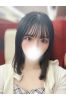 春風このはサムネイル1