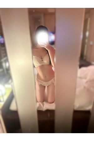 大賀みゆ3