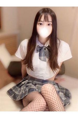 高梨ほまれ3